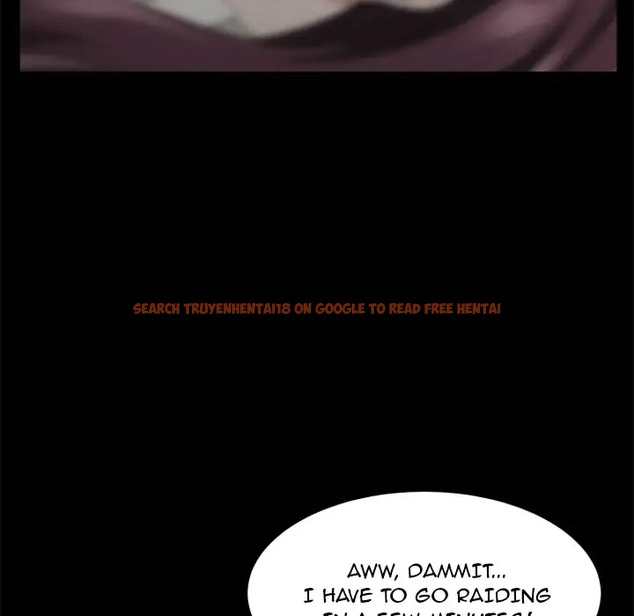 Read Hentai Image 27 683 in comic Stolen - Chapter 27 - hentaitnt.net