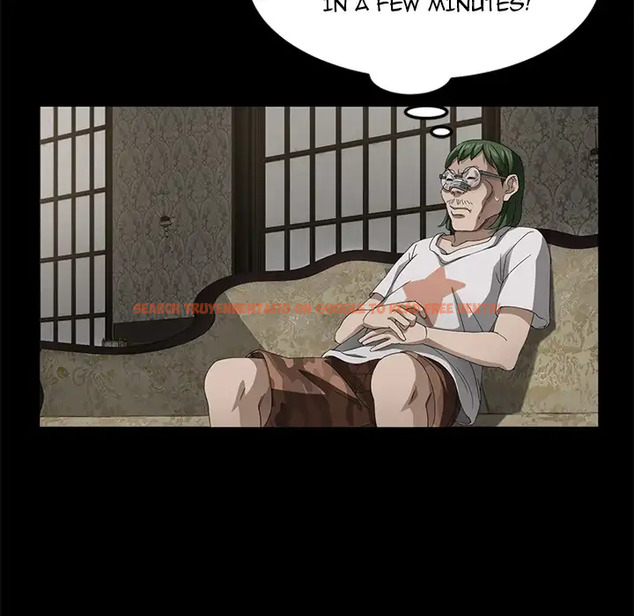 Read Hentai Image 28 683 in comic Stolen - Chapter 27 - hentaitnt.net