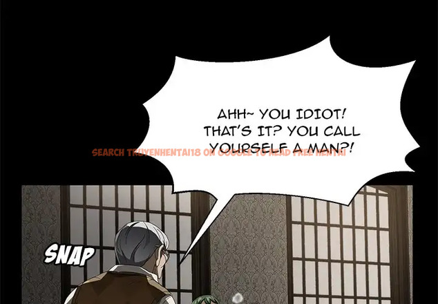Read Hentai Image 3 683 in comic Stolen - Chapter 27 - hentaitnt.net