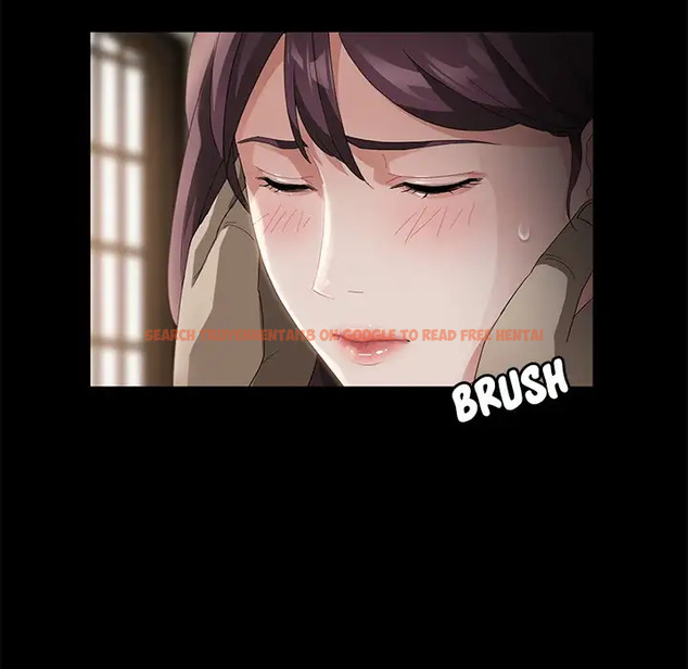 Read Hentai Image 31 683 in comic Stolen - Chapter 27 - hentaitnt.net