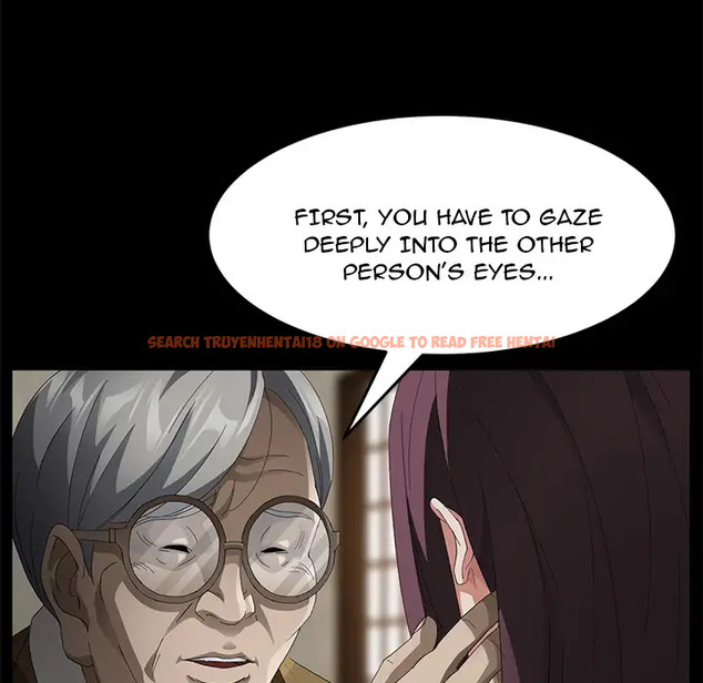 Read Hentai Image 32 683 in comic Stolen - Chapter 27 - hentaitnt.net