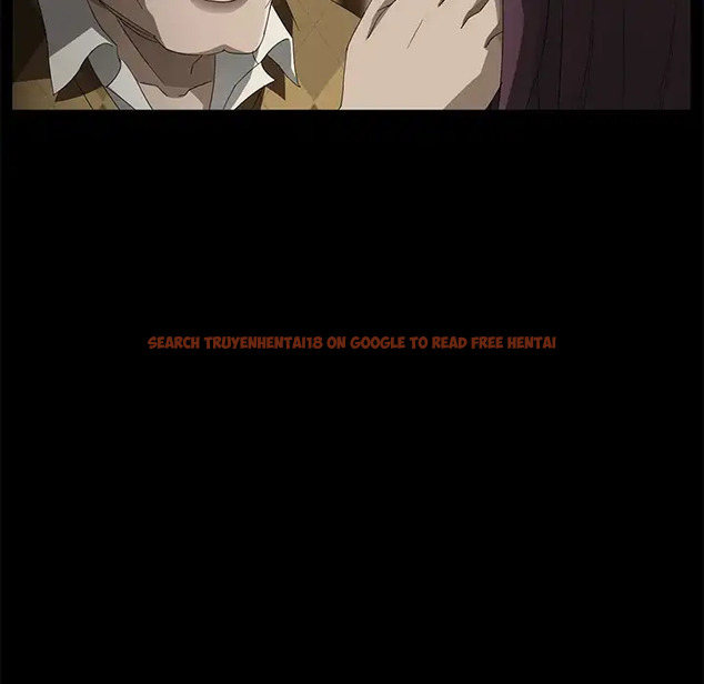 Read Hentai Image 33 683 in comic Stolen - Chapter 27 - hentaitnt.net