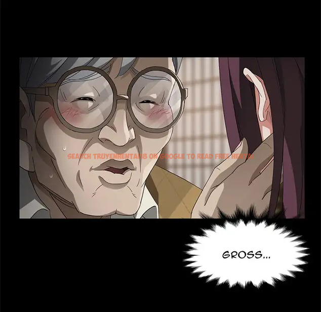 Read Hentai Image 34 683 in comic Stolen - Chapter 27 - hentaitnt.net