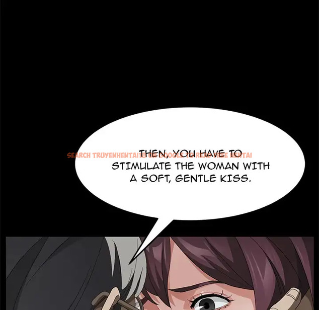 Read Hentai Image 35 683 in comic Stolen - Chapter 27 - hentaitnt.net