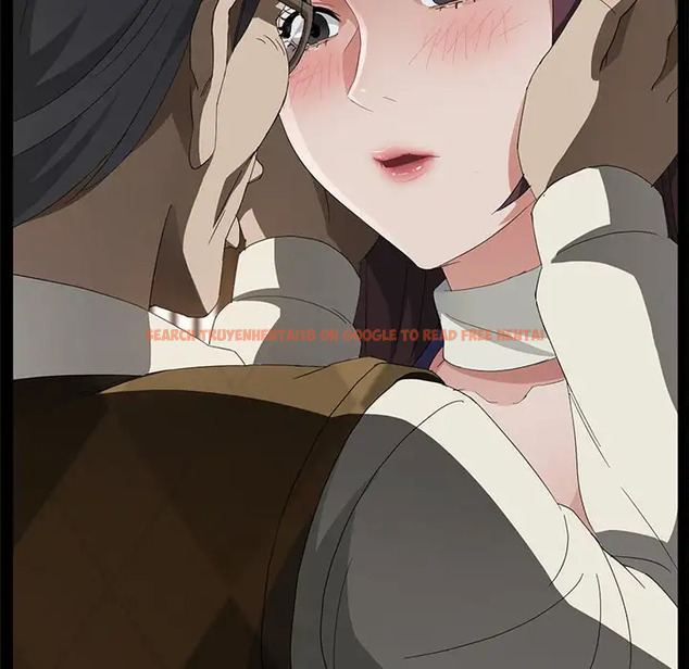 Read Hentai Image 36 683 in comic Stolen - Chapter 27 - hentaitnt.net