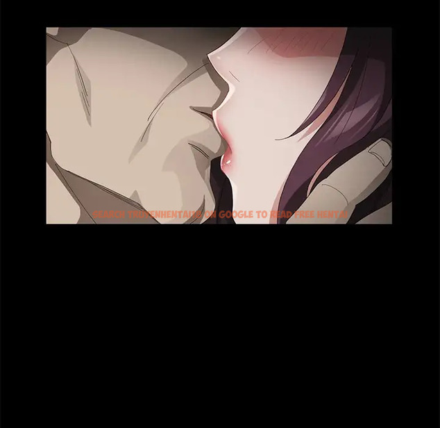 Read Hentai Image 38 683 in comic Stolen - Chapter 27 - hentaitnt.net