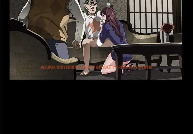 Read Hentai Image 4 683 in comic Stolen - Chapter 27 - hentaitnt.net