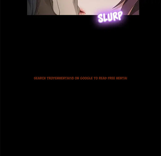 Read Hentai Image 40 683 in comic Stolen - Chapter 27 - hentaitnt.net