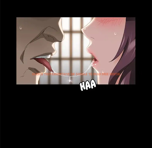 Read Hentai Image 41 683 in comic Stolen - Chapter 27 - hentaitnt.net