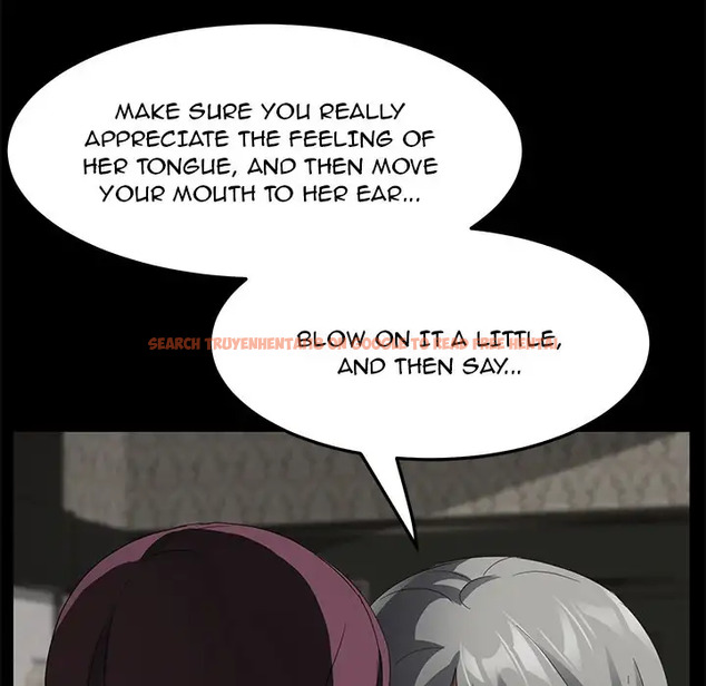 Read Hentai Image 42 683 in comic Stolen - Chapter 27 - hentaitnt.net