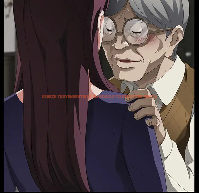 Read Hentai Image 43 683 in comic Stolen - Chapter 27 - hentaitnt.net
