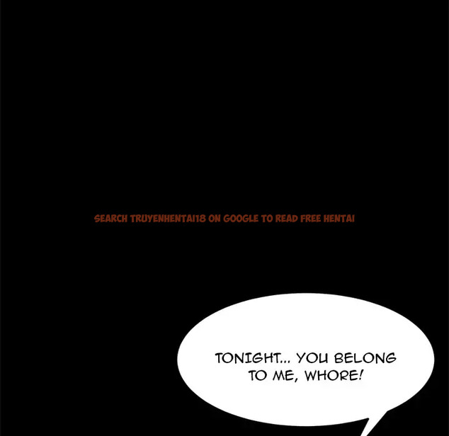 Read Hentai Image 44 683 in comic Stolen - Chapter 27 - hentaitnt.net
