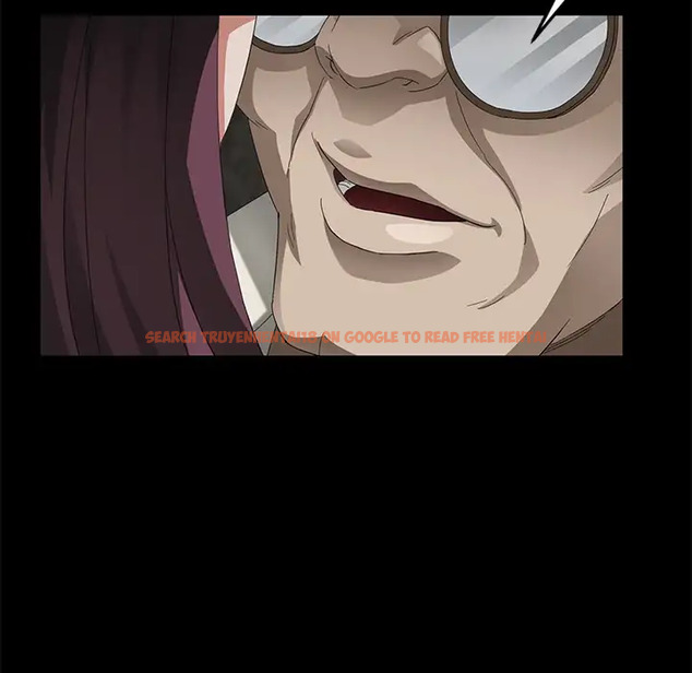 Read Hentai Image 45 683 in comic Stolen - Chapter 27 - hentaitnt.net