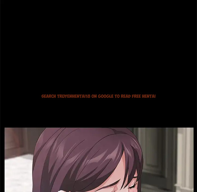 Read Hentai Image 46 683 in comic Stolen - Chapter 27 - hentaitnt.net