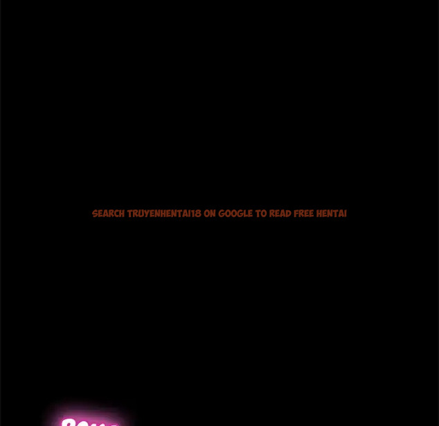 Read Hentai Image 48 686 in comic Stolen - Chapter 27 - hentaitnt.net