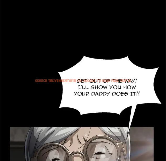 Read Hentai Image 5 683 in comic Stolen - Chapter 27 - hentaitnt.net