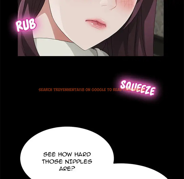 Read Hentai Image 51 686 in comic Stolen - Chapter 27 - hentaitnt.net
