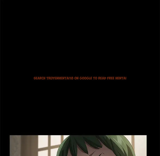 Read Hentai Image 58 686 in comic Stolen - Chapter 27 - hentaitnt.net