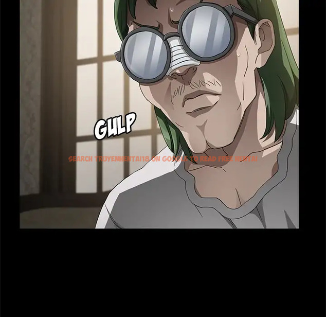 Read Hentai Image 59 686 in comic Stolen - Chapter 27 - hentaitnt.net