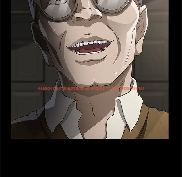 Read Hentai Image 6 683 in comic Stolen - Chapter 27 - hentaitnt.net