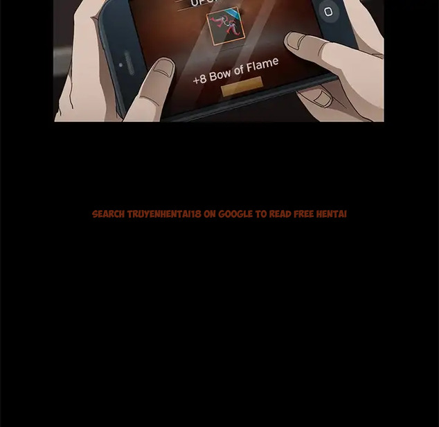 Read Hentai Image 61 686 in comic Stolen - Chapter 27 - hentaitnt.net