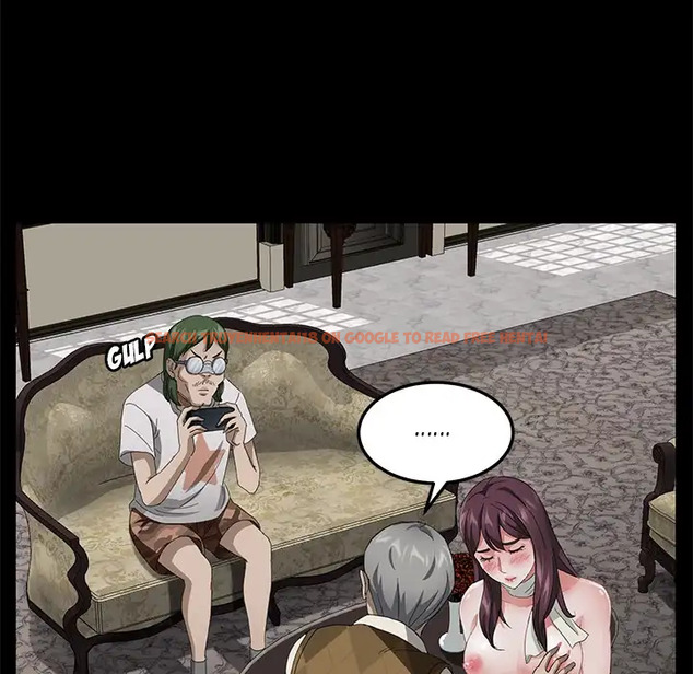 Read Hentai Image 62 686 in comic Stolen - Chapter 27 - hentaitnt.net