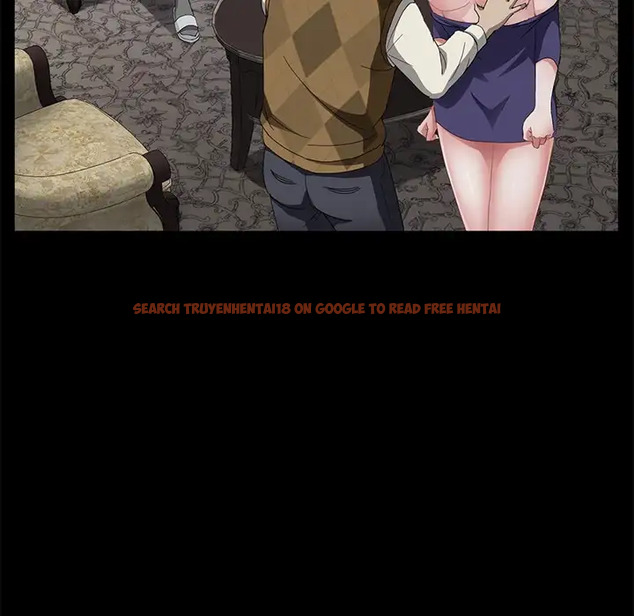 Read Hentai Image 63 686 in comic Stolen - Chapter 27 - hentaitnt.net
