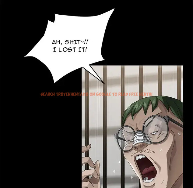 Read Hentai Image 64 686 in comic Stolen - Chapter 27 - hentaitnt.net