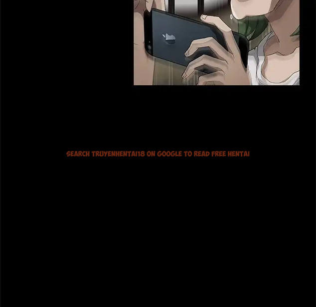 Read Hentai Image 65 686 in comic Stolen - Chapter 27 - hentaitnt.net