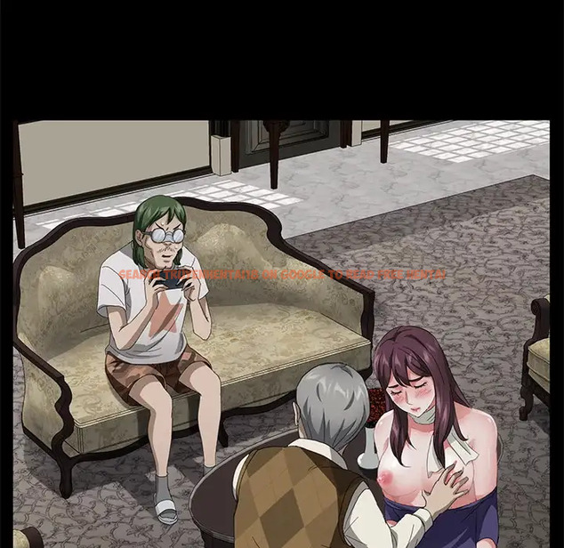 Read Hentai Image 66 686 in comic Stolen - Chapter 27 - hentaitnt.net