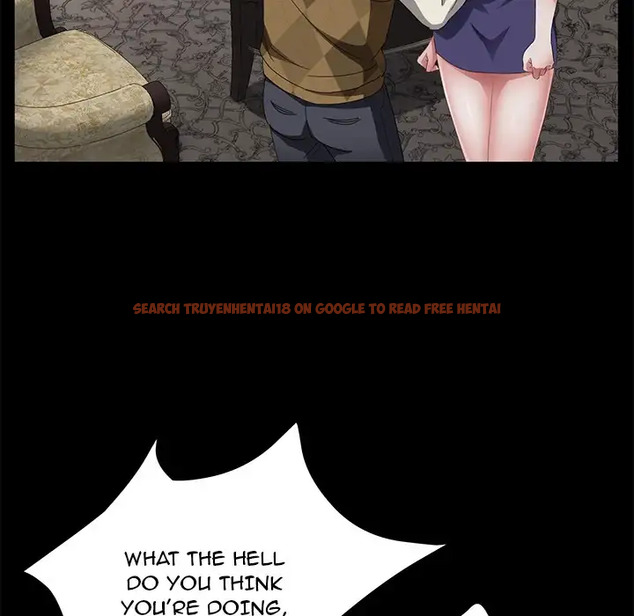 Read Hentai Image 67 686 in comic Stolen - Chapter 27 - hentaitnt.net