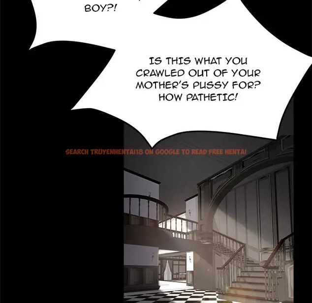Read Hentai Image 68 686 in comic Stolen - Chapter 27 - hentaitnt.net