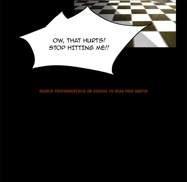 Read Hentai Image 69 686 in comic Stolen - Chapter 27 - hentaitnt.net