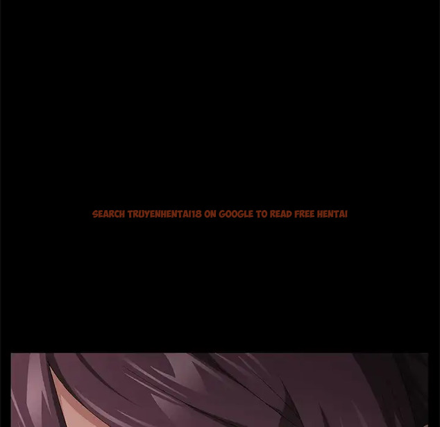 Read Hentai Image 7 683 in comic Stolen - Chapter 27 - hentaitnt.net