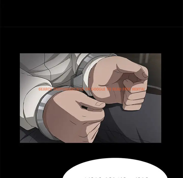 Read Hentai Image 70 686 in comic Stolen - Chapter 27 - hentaitnt.net