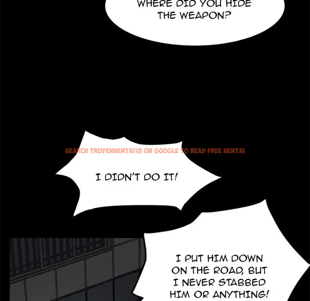 Read Hentai Image 71 686 in comic Stolen - Chapter 27 - hentaitnt.net
