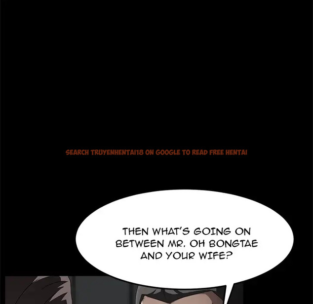 Read Hentai Image 73 686 in comic Stolen - Chapter 27 - hentaitnt.net