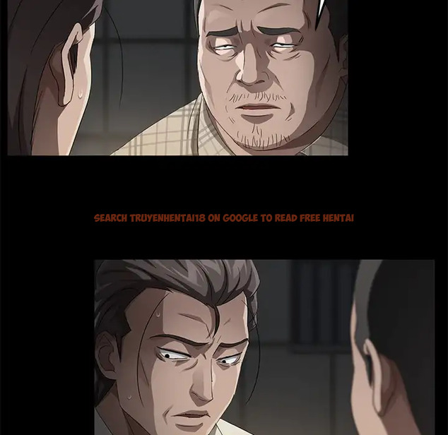 Read Hentai Image 74 686 in comic Stolen - Chapter 27 - hentaitnt.net