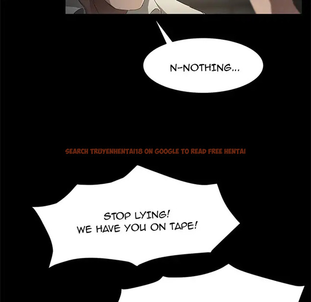 Read Hentai Image 75 686 in comic Stolen - Chapter 27 - hentaitnt.net