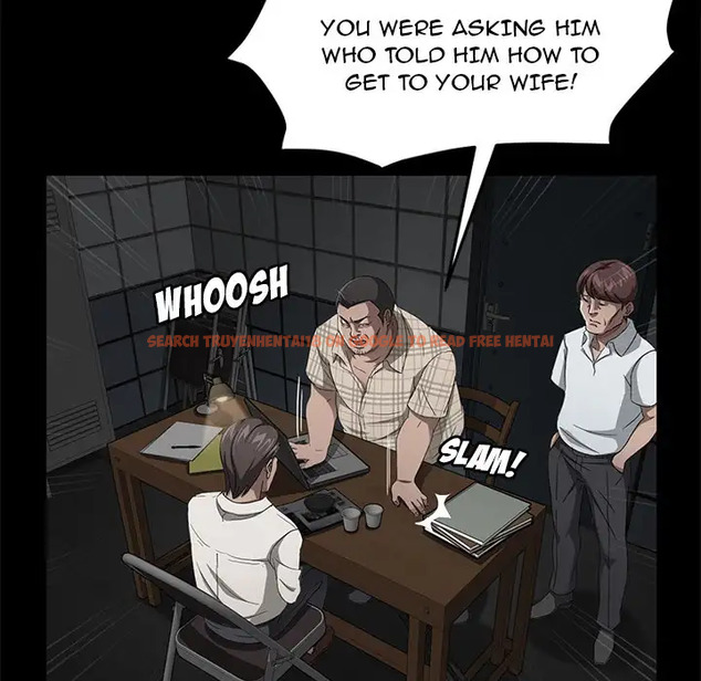 Read Hentai Image 76 686 in comic Stolen - Chapter 27 - hentaitnt.net