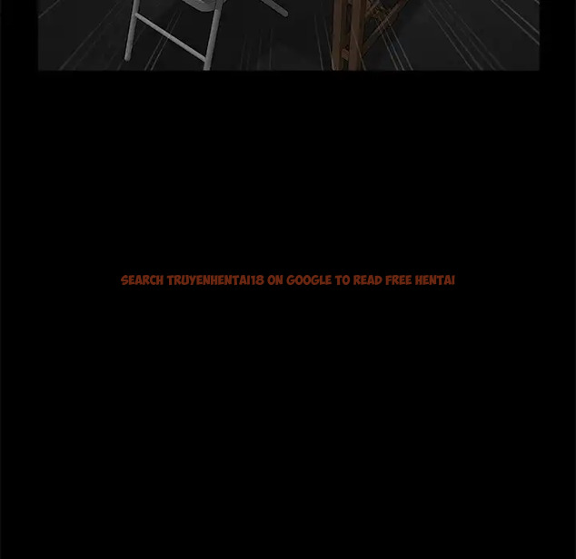 Read Hentai Image 77 686 in comic Stolen - Chapter 27 - hentaitnt.net
