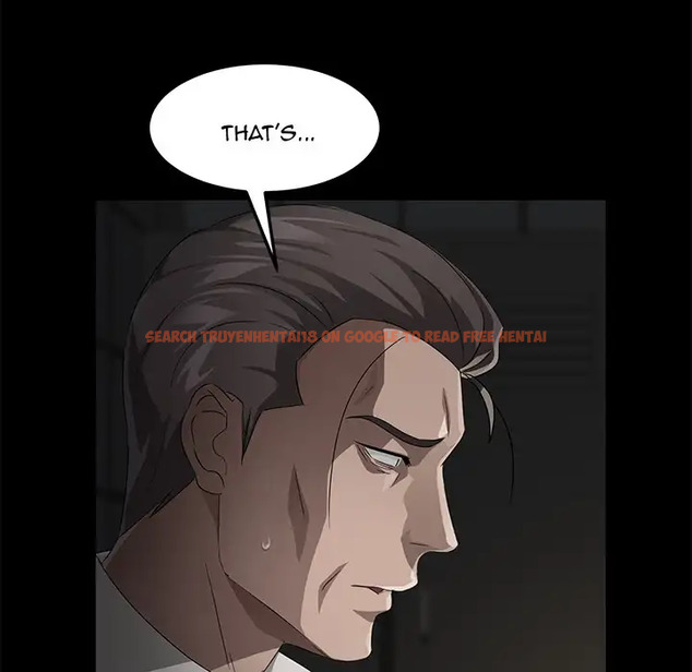 Read Hentai Image 78 686 in comic Stolen - Chapter 27 - hentaitnt.net