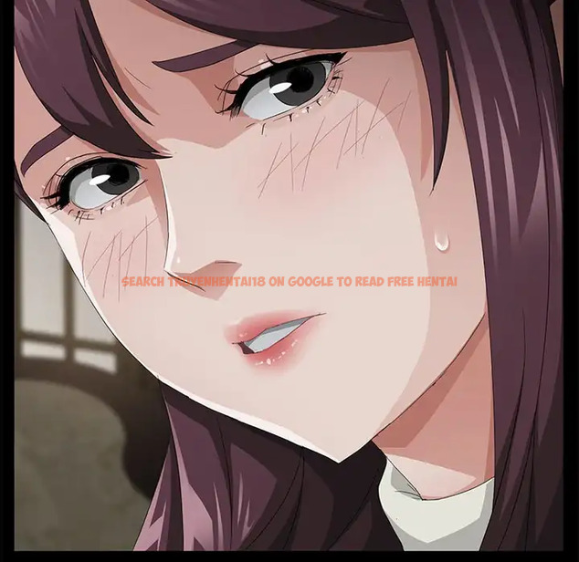 Read Hentai Image 8 683 in comic Stolen - Chapter 27 - hentaitnt.net