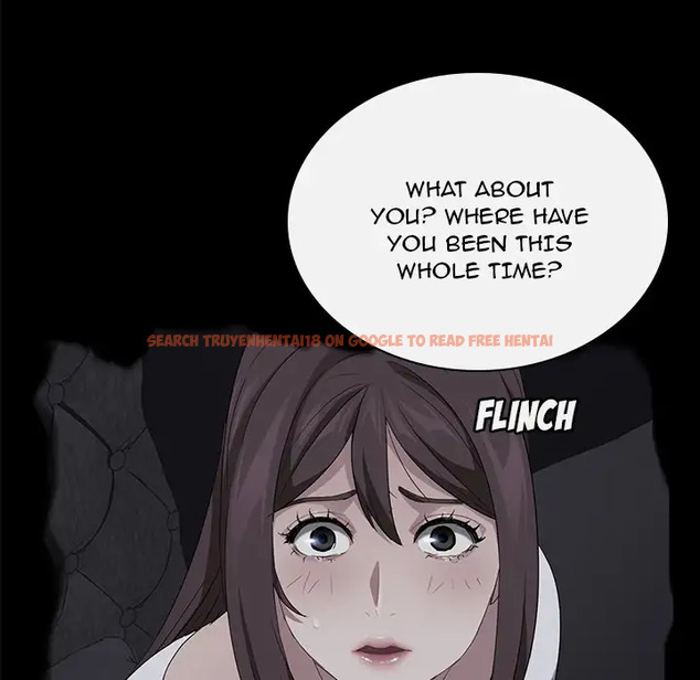Read Hentai Image 80 686 in comic Stolen - Chapter 27 - hentaitnt.net