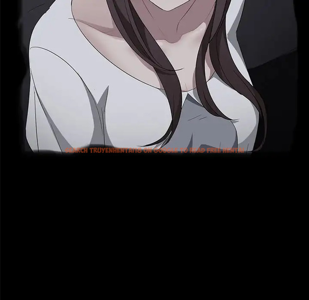 Read Hentai Image 81 686 in comic Stolen - Chapter 27 - hentaitnt.net