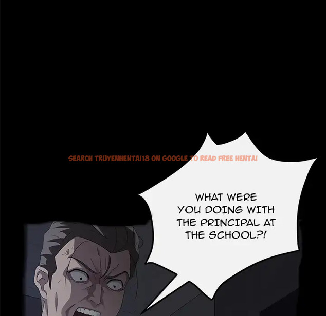 Read Hentai Image 82 686 in comic Stolen - Chapter 27 - hentaitnt.net