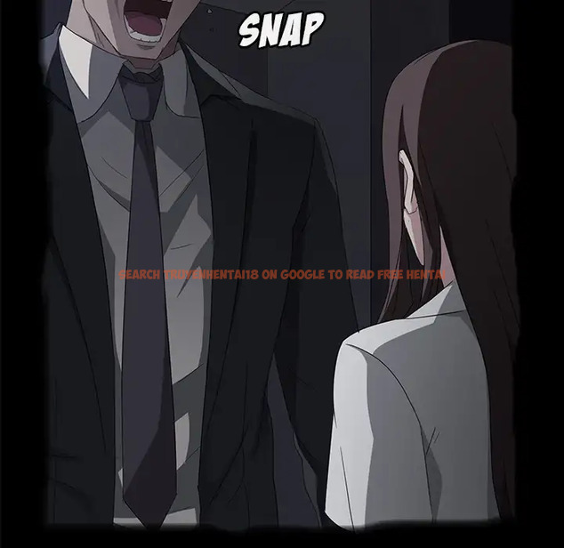 Read Hentai Image 83 686 in comic Stolen - Chapter 27 - hentaitnt.net