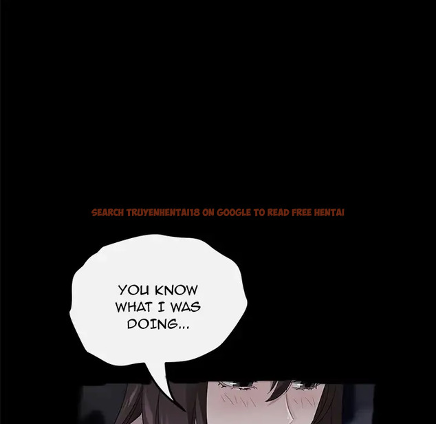 Read Hentai Image 84 686 in comic Stolen - Chapter 27 - hentaitnt.net
