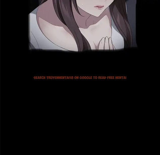 Read Hentai Image 85 686 in comic Stolen - Chapter 27 - hentaitnt.net