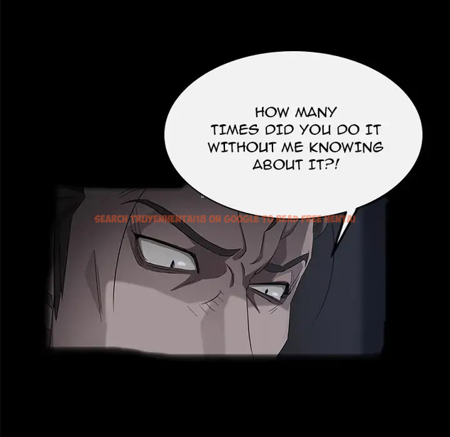 Read Hentai Image 86 686 in comic Stolen - Chapter 27 - hentaitnt.net